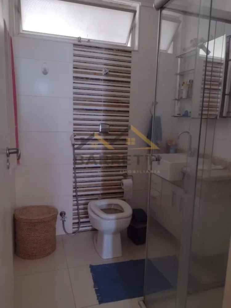 Apartamento, 3 quartos, 91 m² - Foto 4