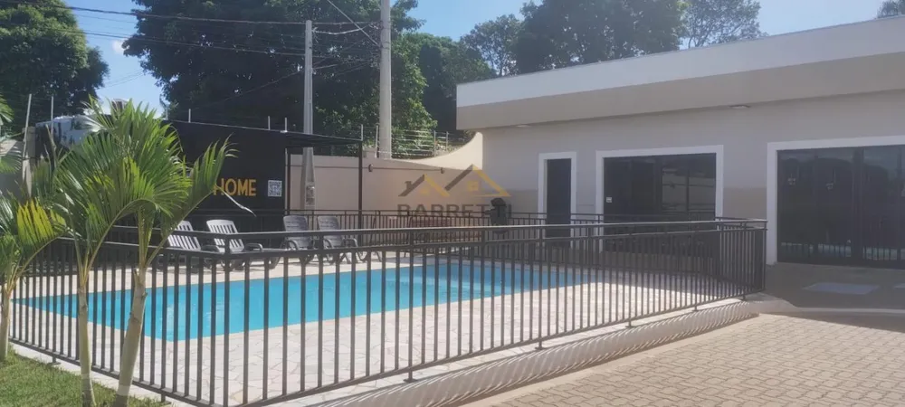 Apartamento, 2 quartos, 57 m² - Foto 3