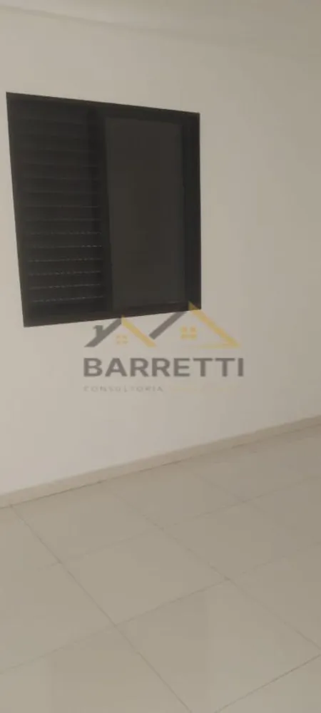 Apartamento, 2 quartos, 57 m² - Foto 2