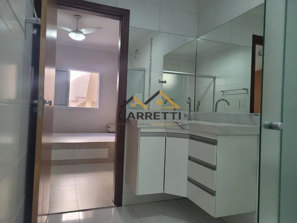 Casa, 3 quartos, 175 m² - Foto 1