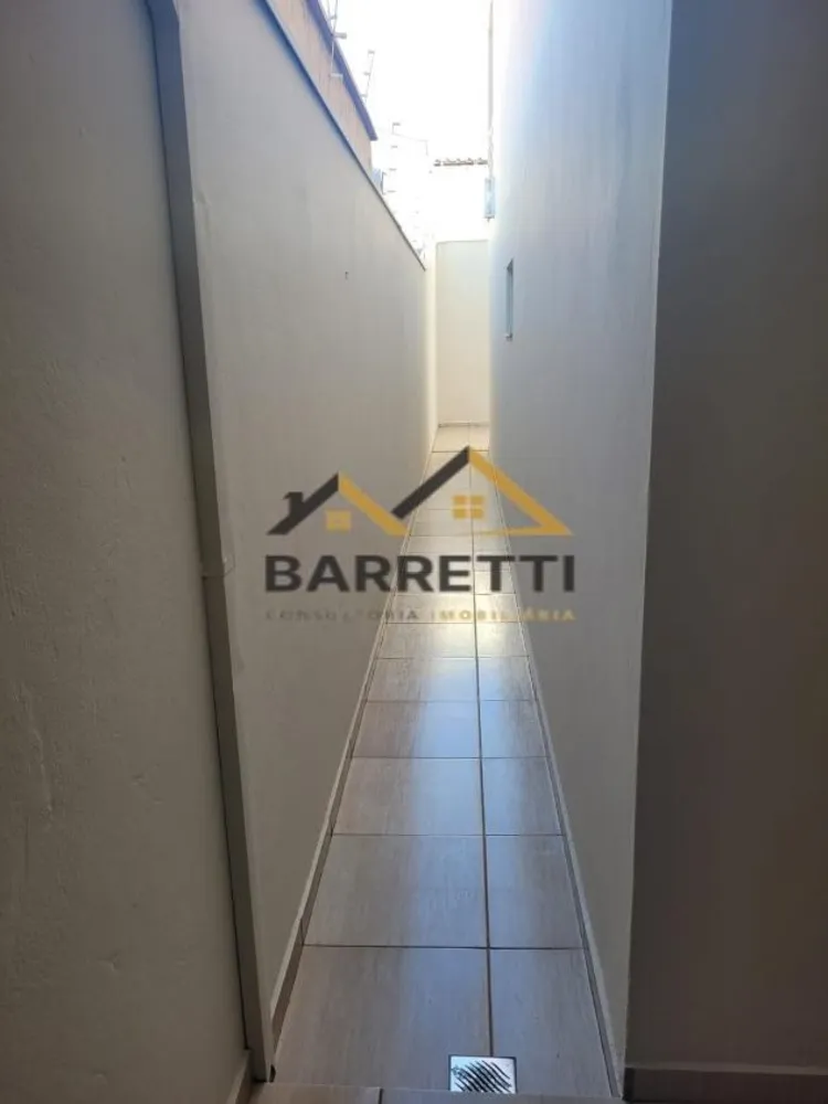 Casa, 3 quartos, 175 m² - Foto 4