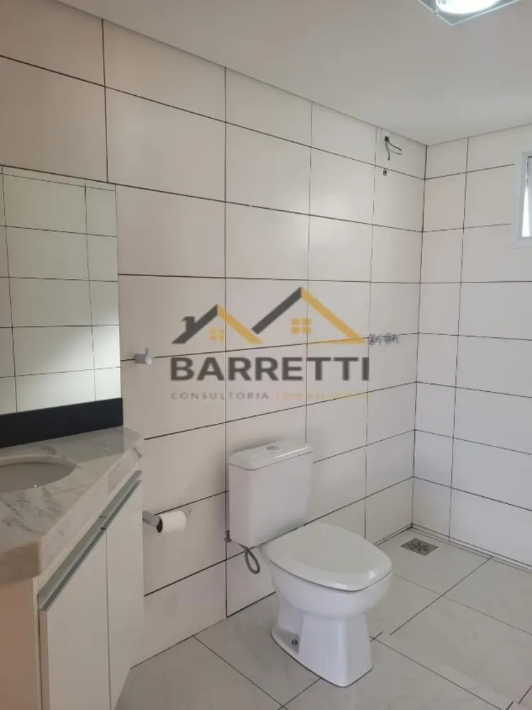 Casa, 3 quartos, 175 m² - Foto 3