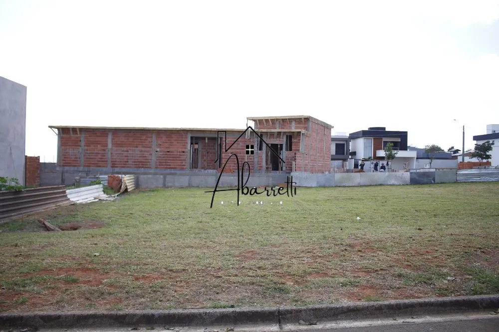 Terreno, 250 m² - Foto 1