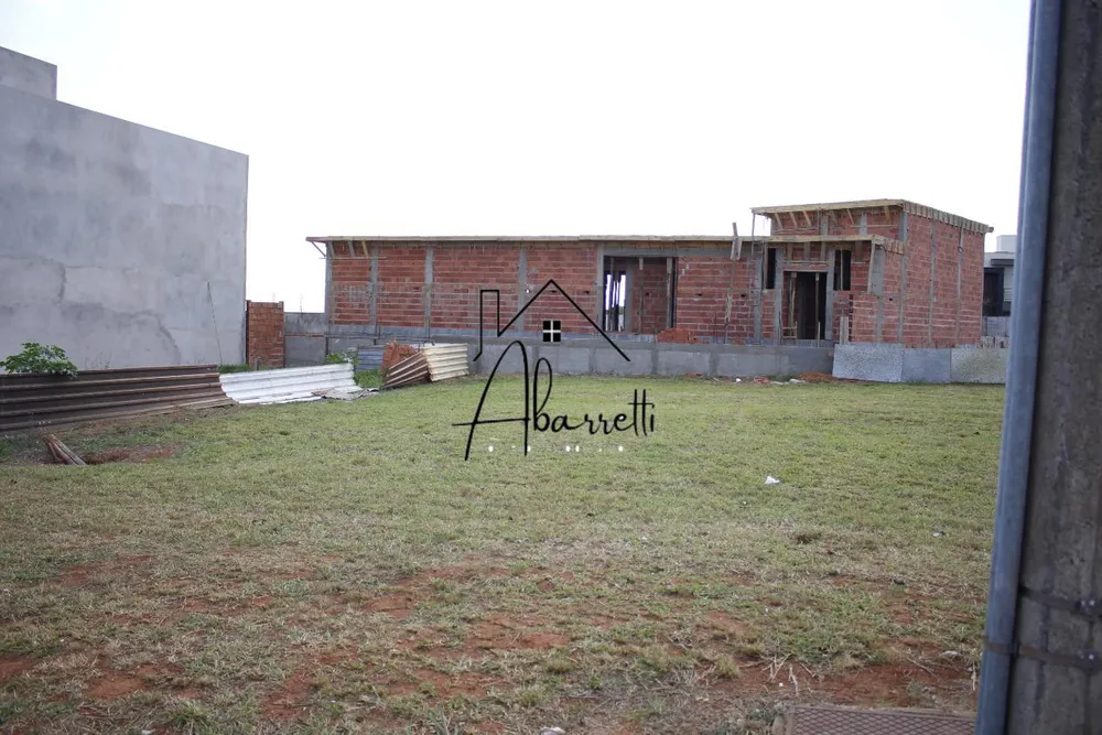 Terreno, 250 m² - Foto 4