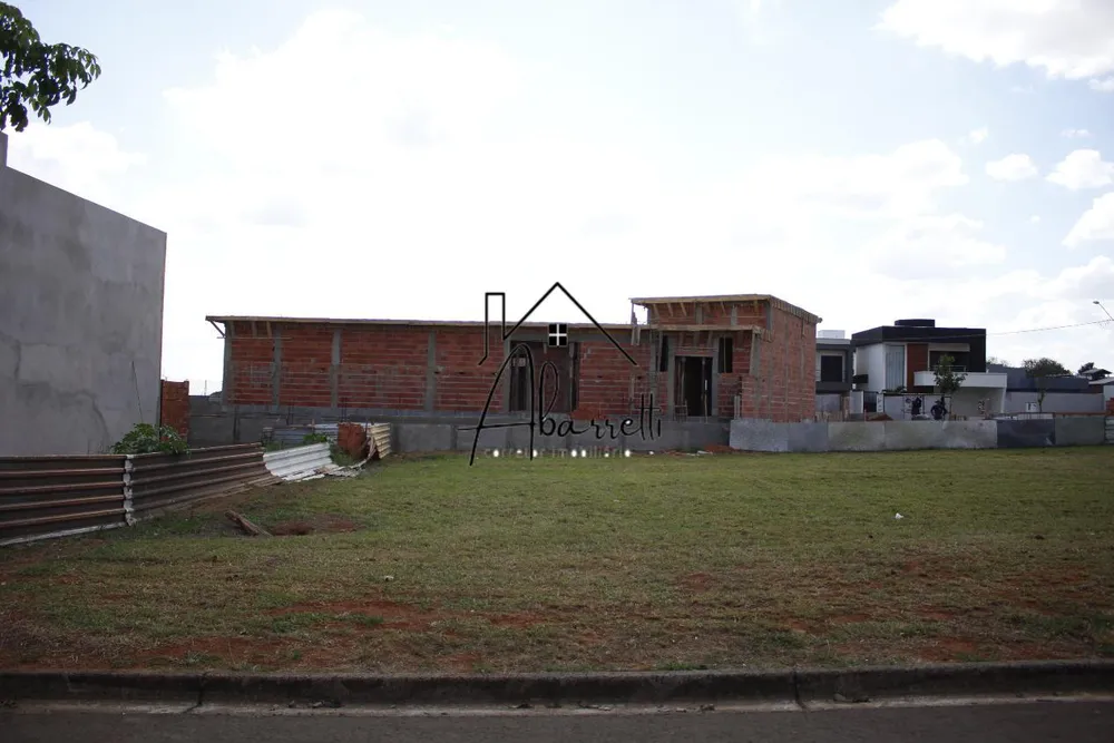 Terreno, 250 m² - Foto 2