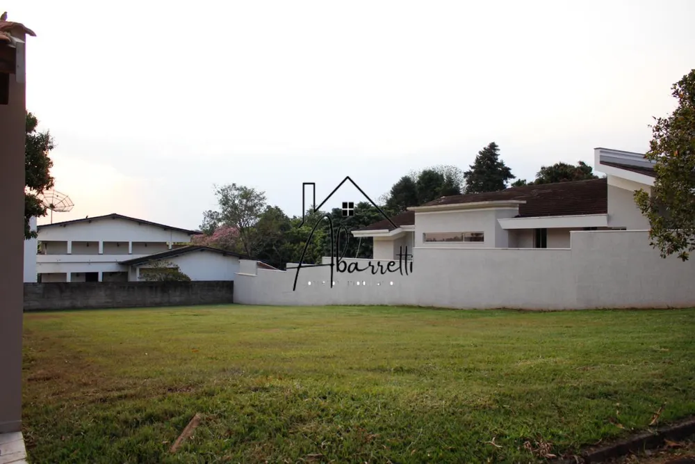 Terreno, 1100 m² - Foto 4