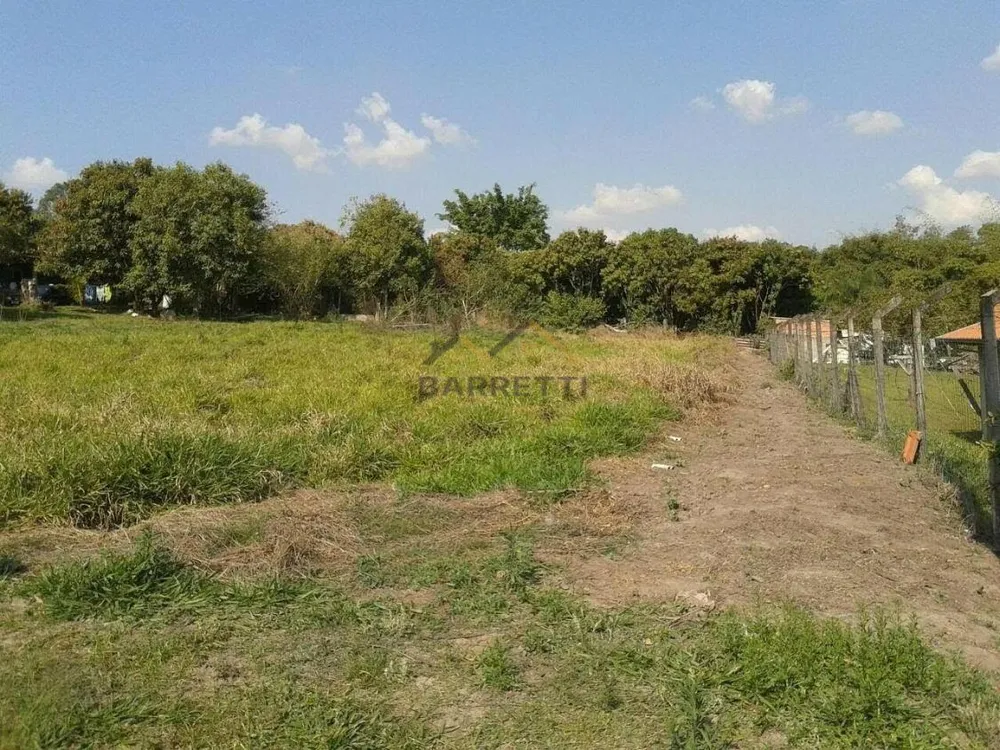 Terreno, 1500 m² - Foto 3