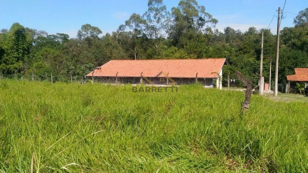 Terreno, 1500 m² - Foto 1