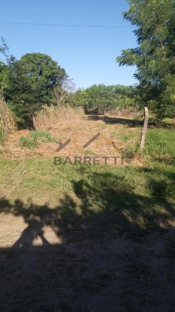 Terreno, 1500 m² - Foto 2