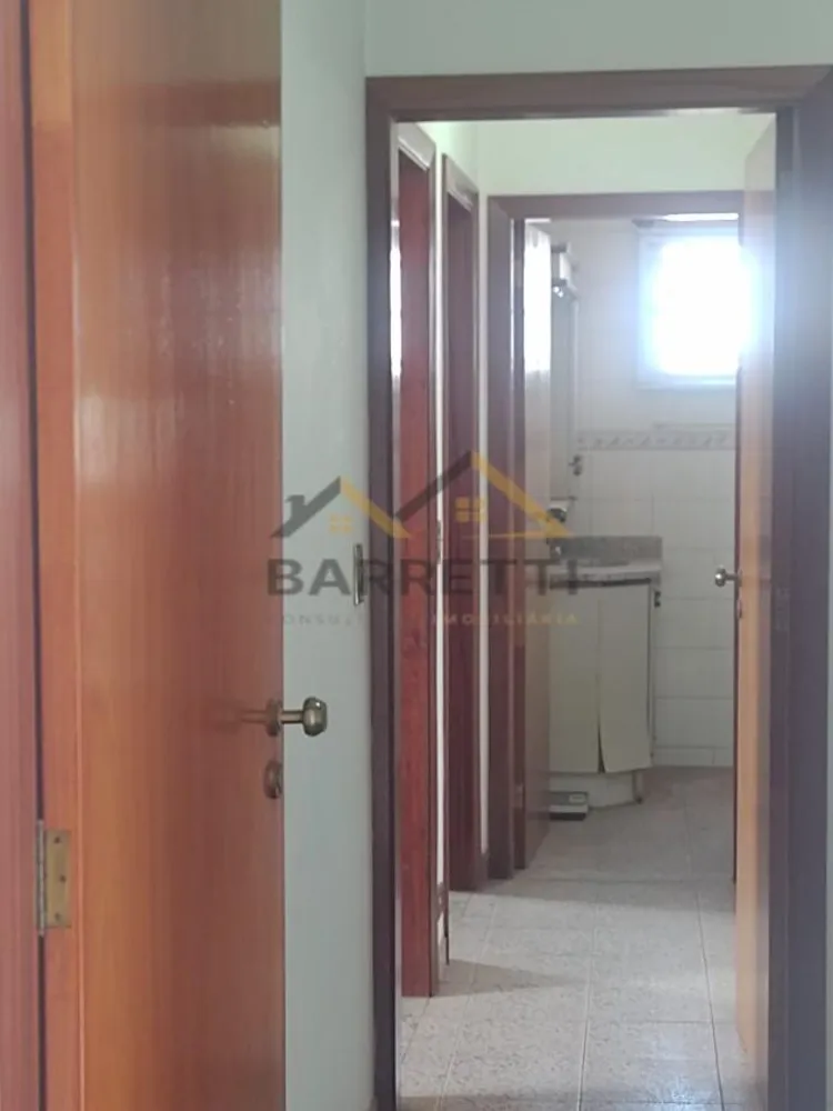 Apartamento, 2 quartos, 68 m² - Foto 1
