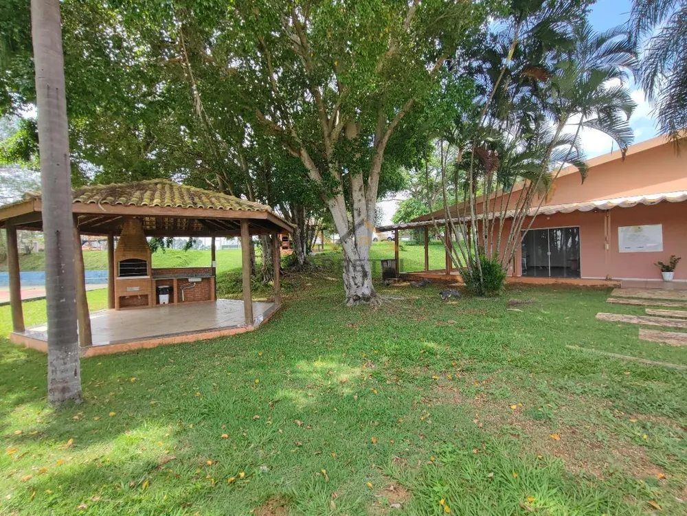 Terreno, 222 m² - Foto 2