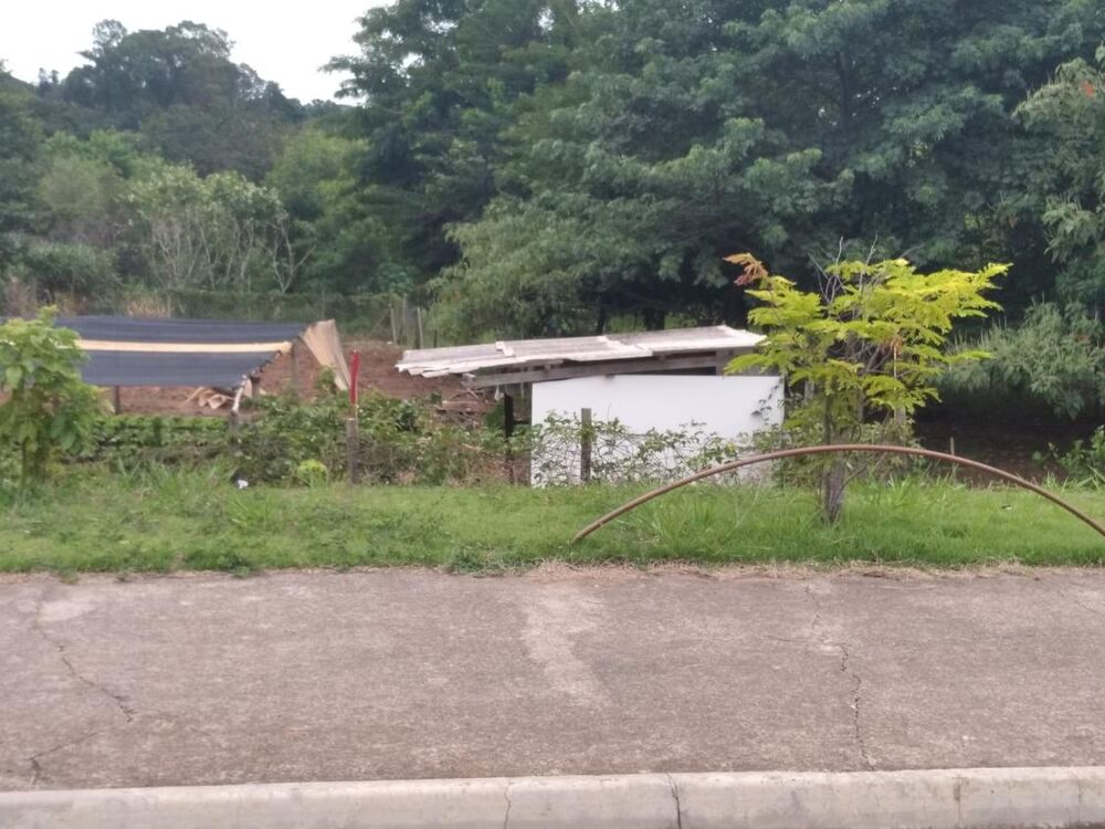 Terreno, 250 m² - Foto 4