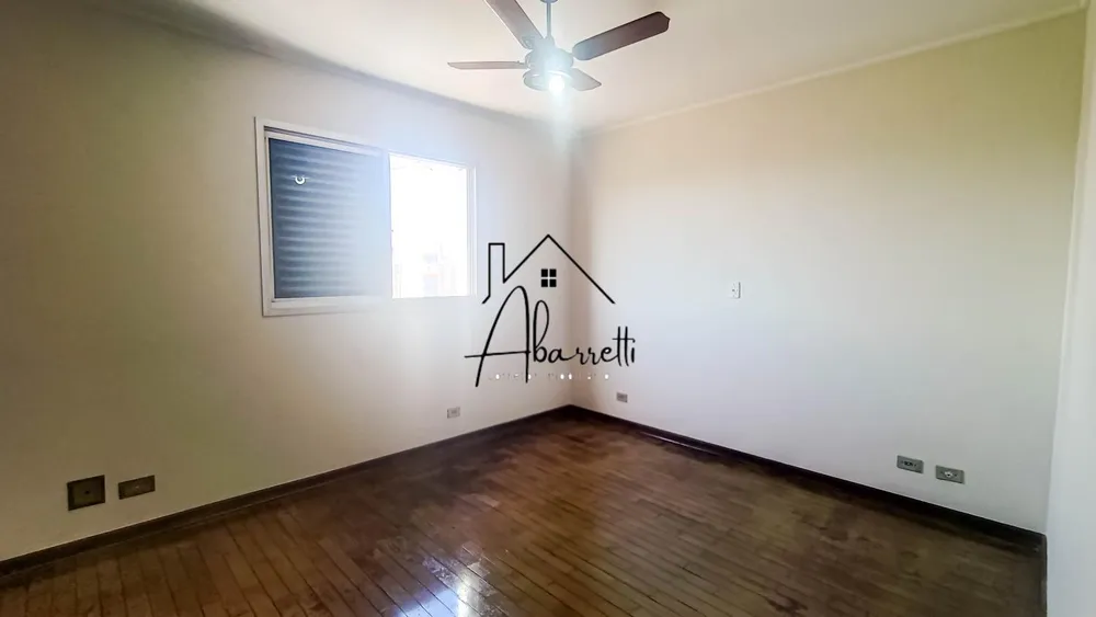 Apartamento, 3 quartos, 160 m² - Foto 3