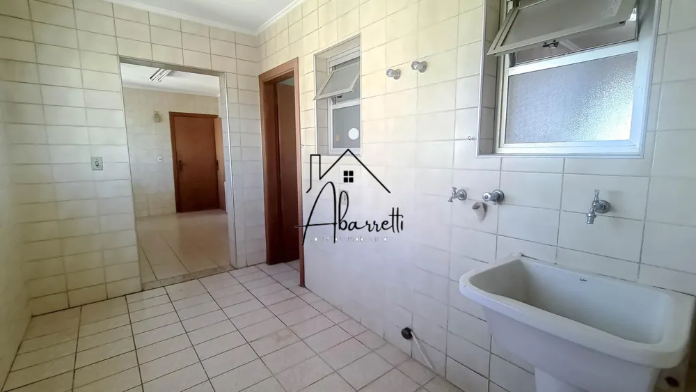 Apartamento, 3 quartos, 160 m² - Foto 4