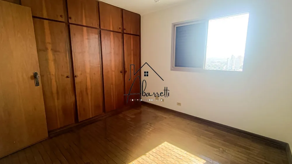 Apartamento, 3 quartos, 160 m² - Foto 2