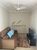 Apartamento, 2 quartos, 46 m² - Foto 4