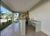 Apartamento, 2 quartos, 46 m² - Foto 12