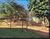 Apartamento, 2 quartos, 46 m² - Foto 15