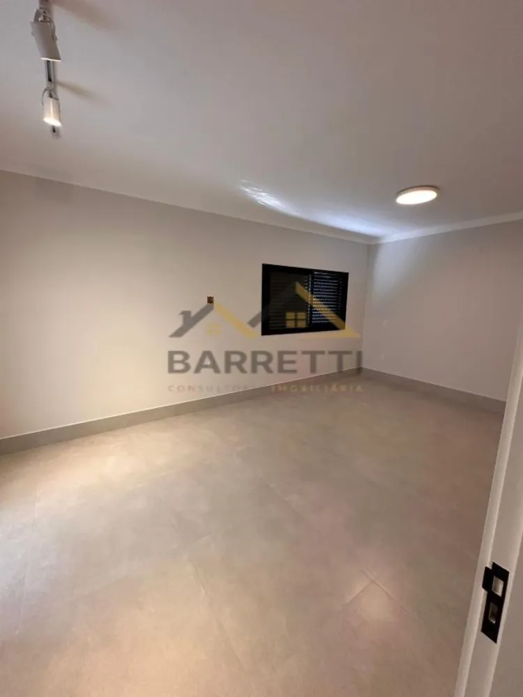 Sobrado, 3 quartos, 240 m² - Foto 2