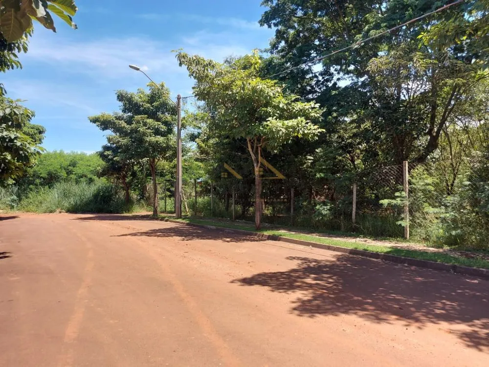 Terreno, 250 m² - Foto 3