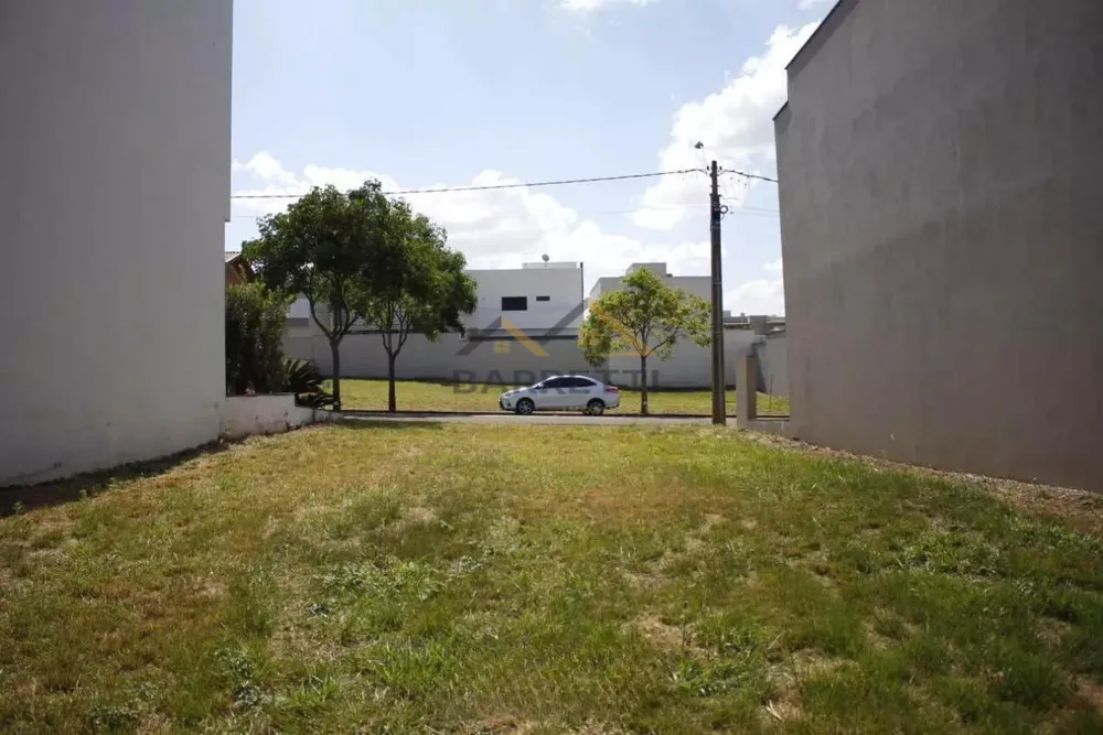 Terreno, 250 m² - Foto 2