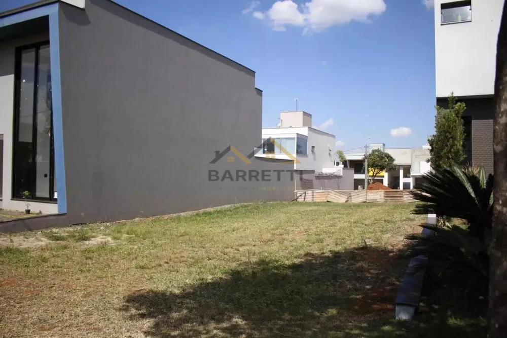 Terreno, 250 m² - Foto 1