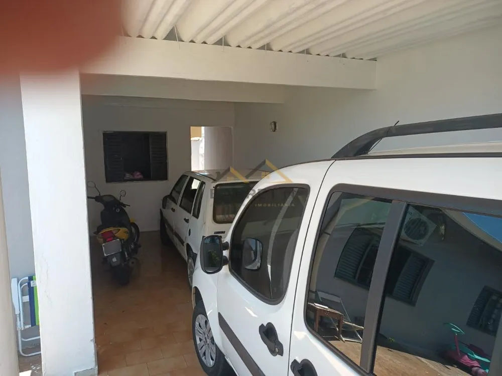 Casa, 5 quartos, 110 m² - Foto 3