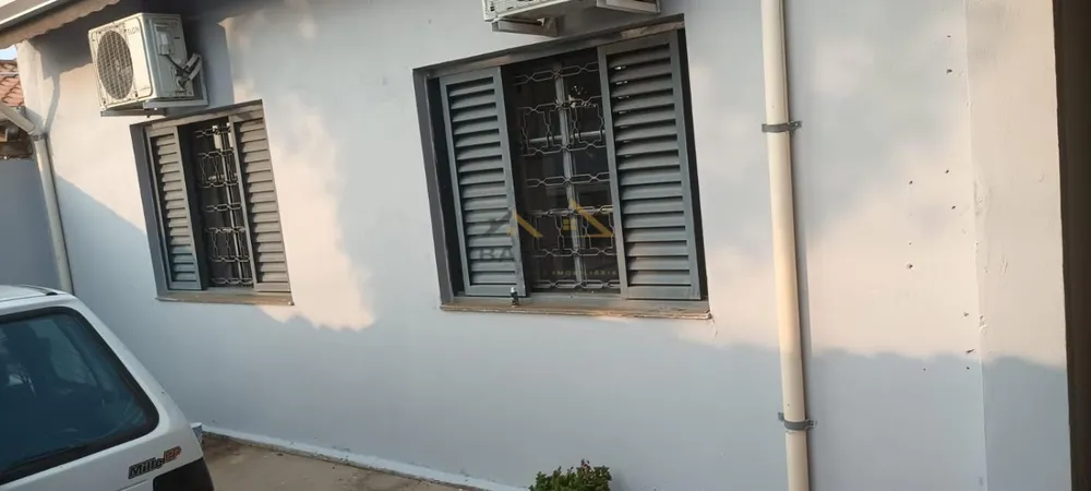 Casa, 5 quartos, 110 m² - Foto 4