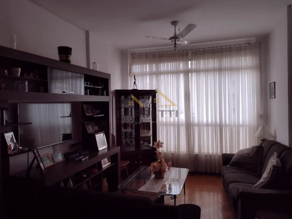 Apartamento, 2 quartos - Foto 1