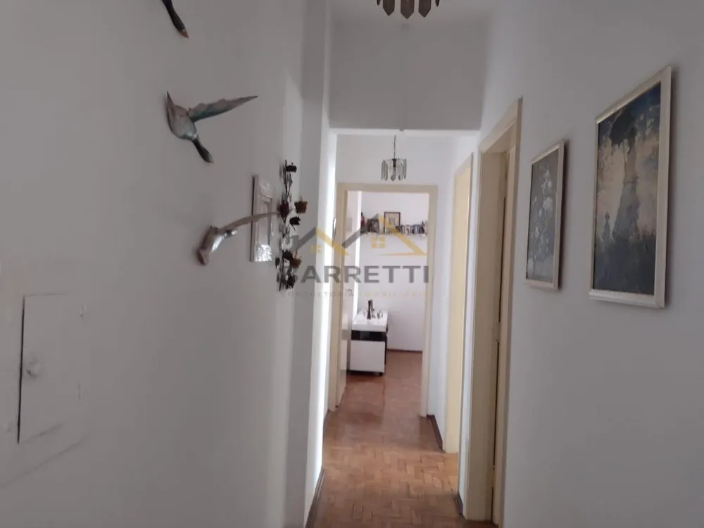Apartamento, 2 quartos - Foto 3