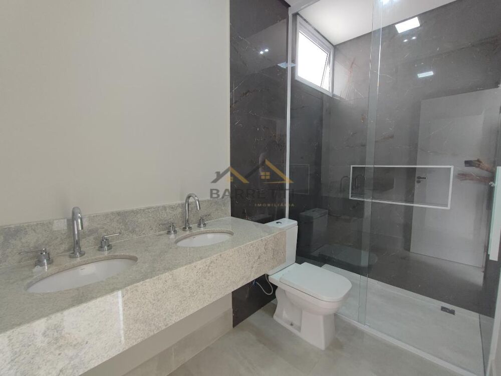 Casa de Condomínio à venda com 3 quartos, 160m² - Foto 4
