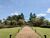 Terreno, 512 m² - Foto 3