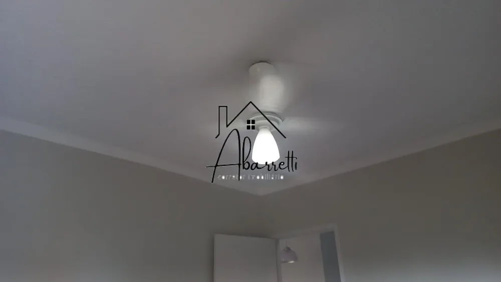 Apartamento, 2 quartos, 53 m² - Foto 1