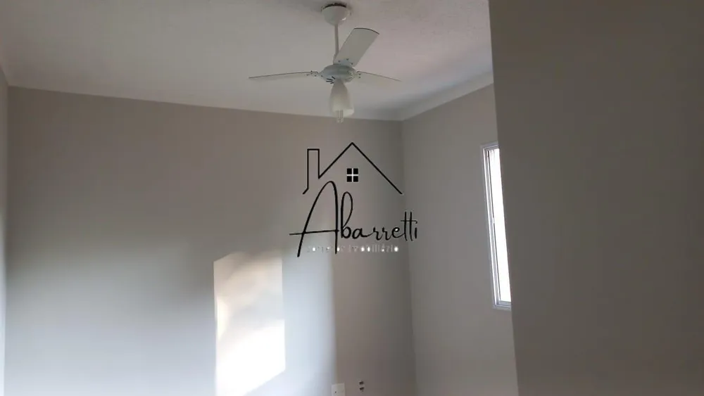 Apartamento, 2 quartos, 53 m² - Foto 2