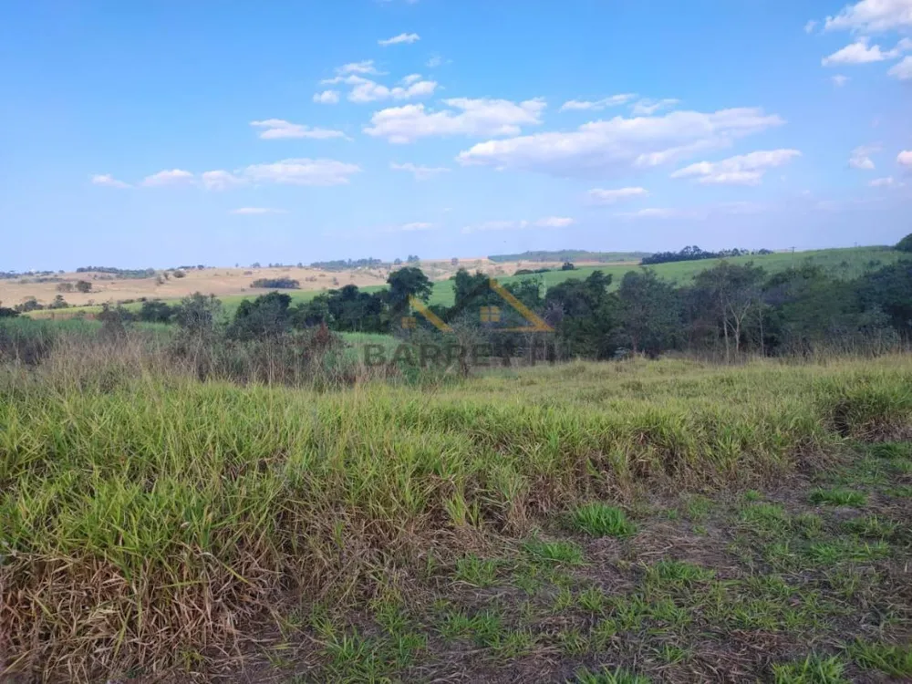 Terreno, 1000 m² - Foto 1