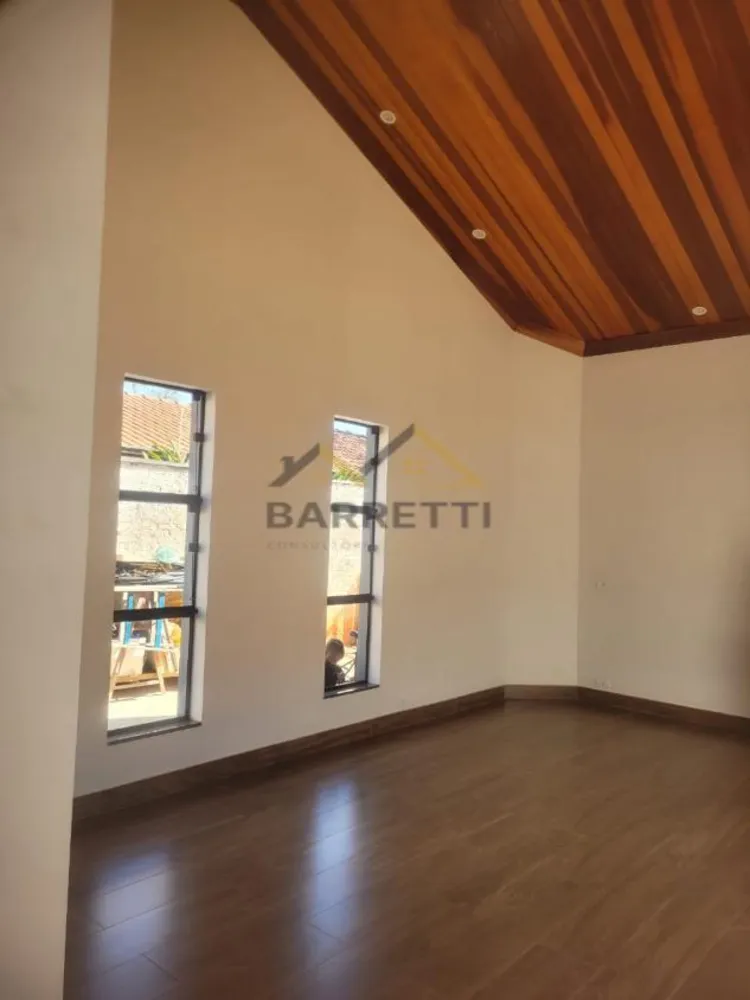 Chácara, 3 quartos, 1000 m² - Foto 2