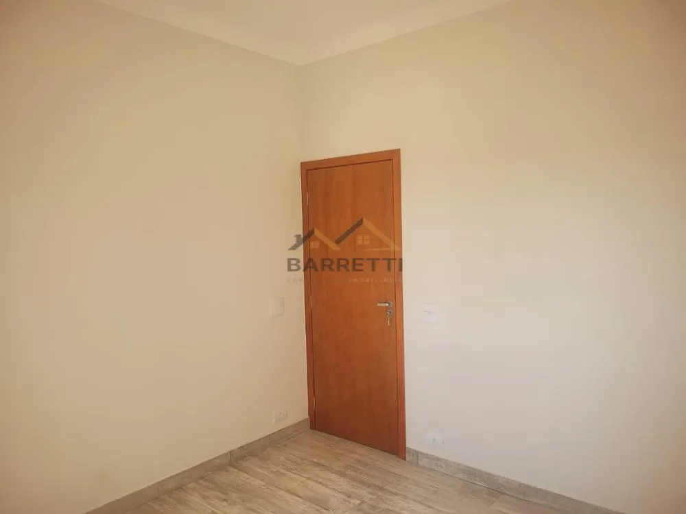 Chácara, 3 quartos, 1000 m² - Foto 4