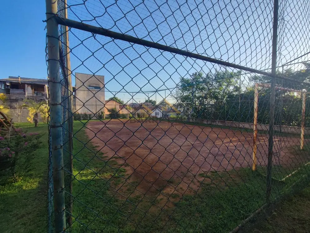 Apartamento, 2 quartos, 43 m² - Foto 2