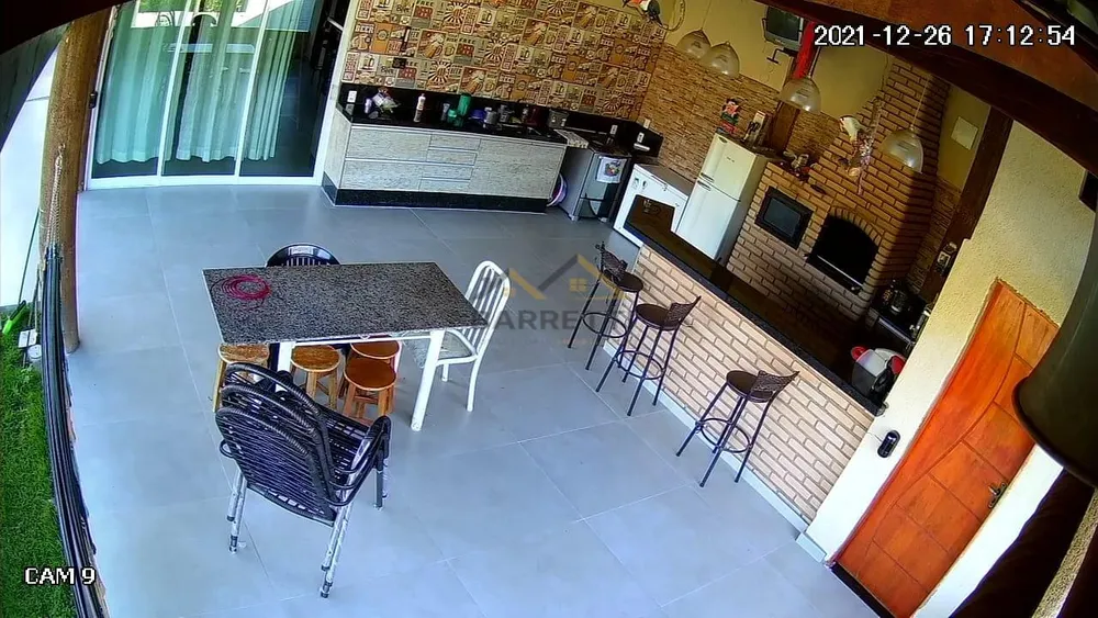 Chácara, 2 quartos, 2000 m² - Foto 3