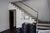 Sobrado, 6 quartos, 391 m² - Foto 2