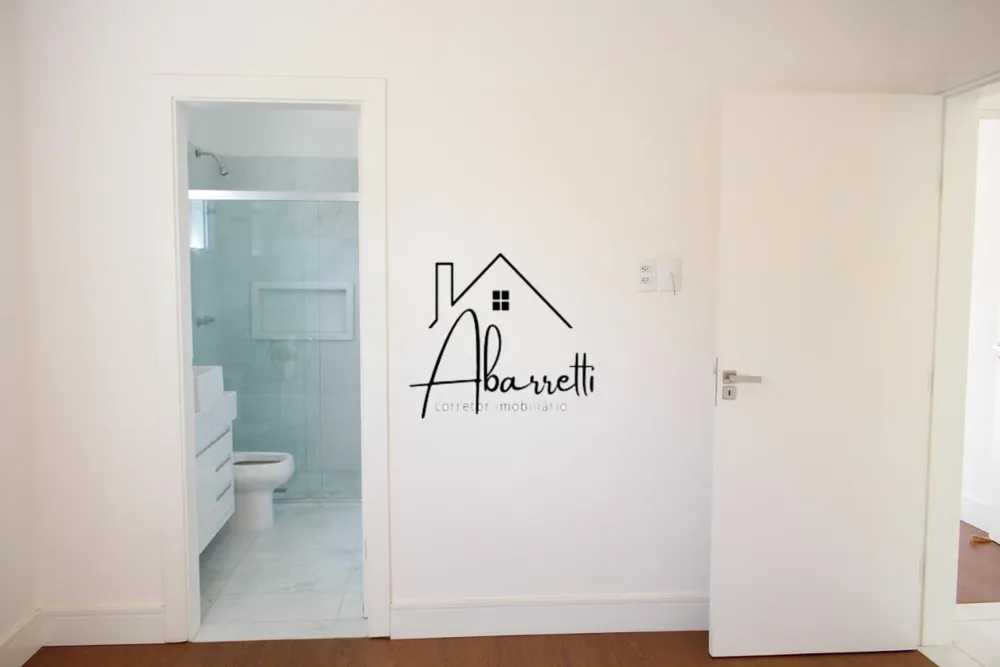 Casa, 4 quartos, 327 m² - Foto 4
