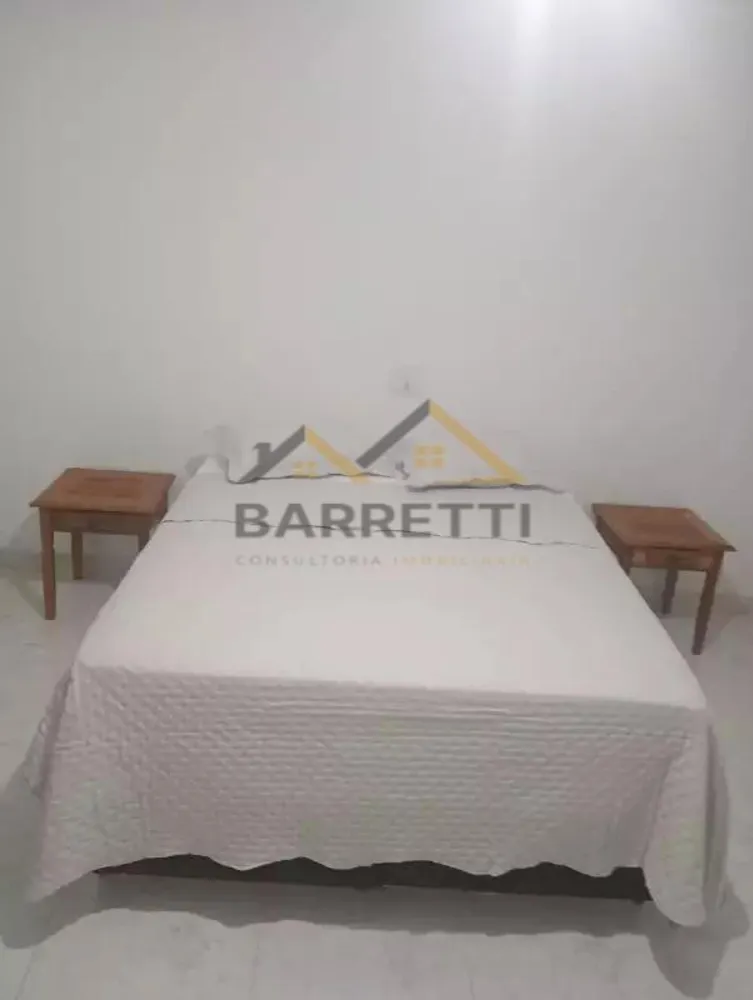 Casa, 6 quartos, 350 m² - Foto 3