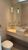 Casa, 3 quartos, 180 m² - Foto 2