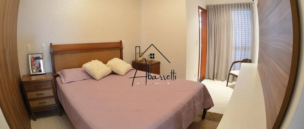 Apartamento, 3 quartos, 100 m² - Foto 4
