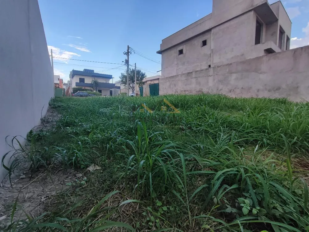 Terreno, 309 m² - Foto 2