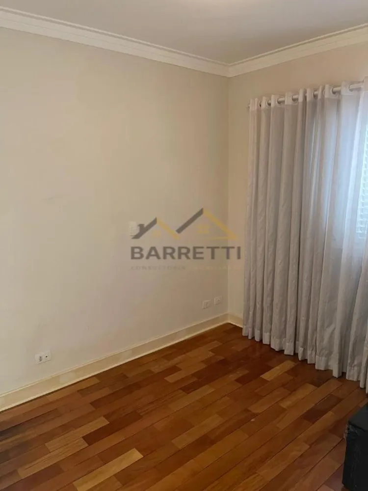 Casa, 3 quartos, 180 m² - Foto 2