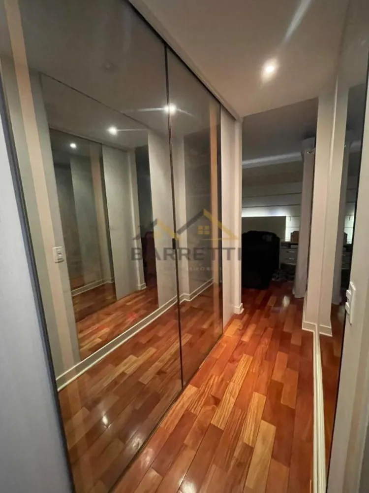 Casa, 3 quartos, 180 m² - Foto 1
