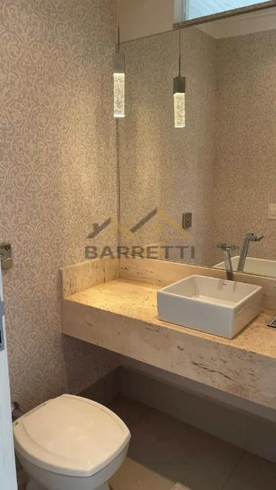 Casa, 3 quartos, 180 m² - Foto 3