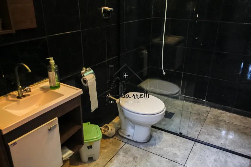 Chácara, 3 quartos, 1130 m² - Foto 1