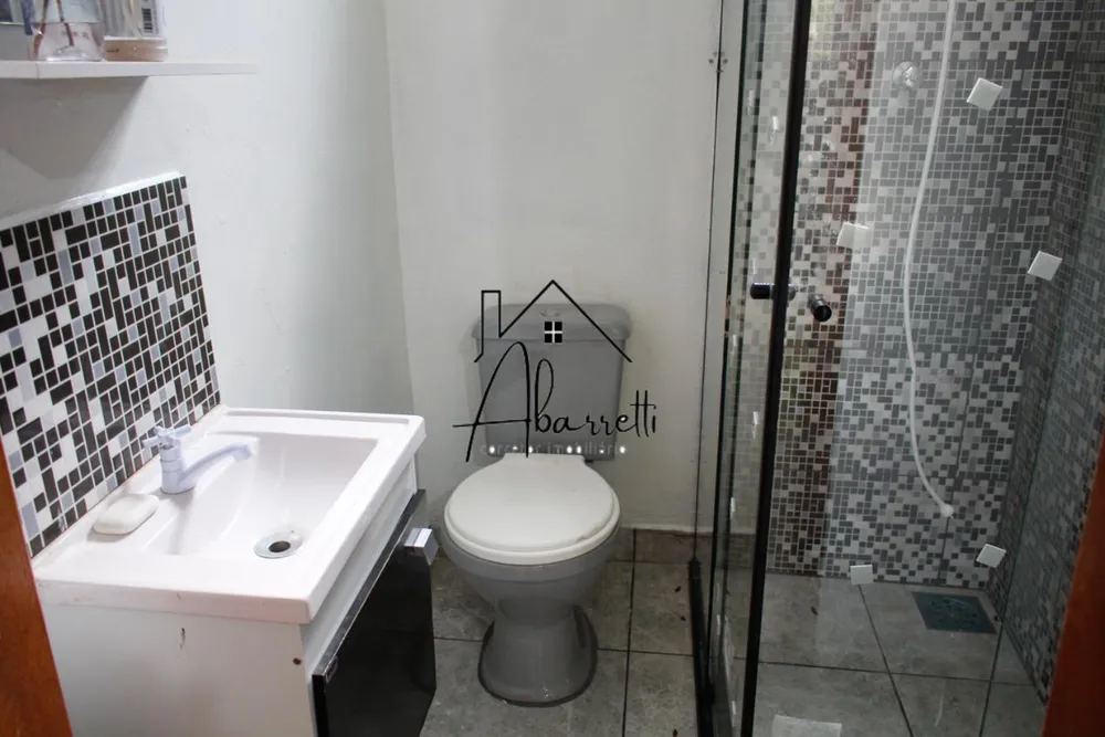 Chácara, 3 quartos, 1130 m² - Foto 2